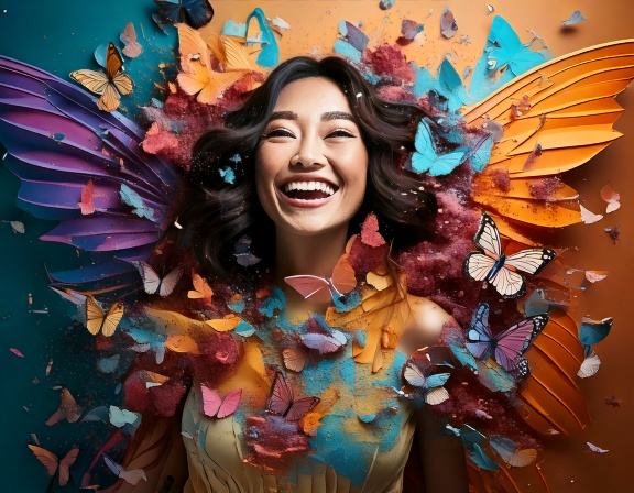 ADHD empowerment strategies