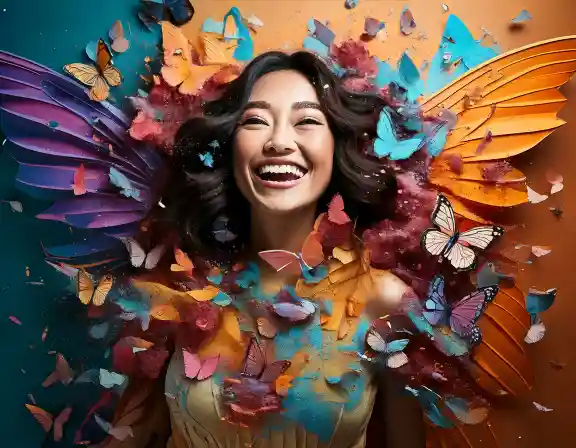 ADHD empowerment strategies