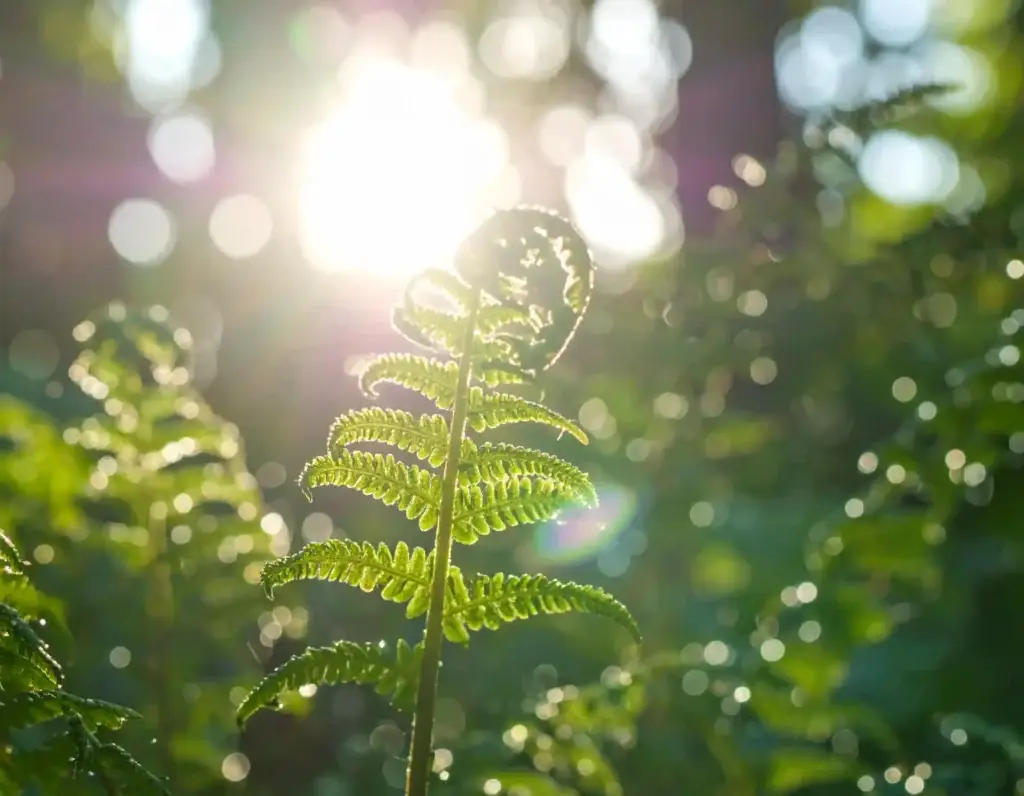 ADHD self-discovery steps for adults